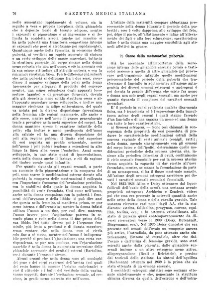 Gazzetta medica lombarda