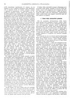 giornale/UFI0121565/1849/unico/00000106