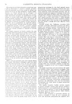 giornale/UFI0121565/1849/unico/00000108