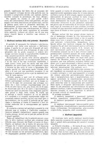 Gazzetta medica lombarda