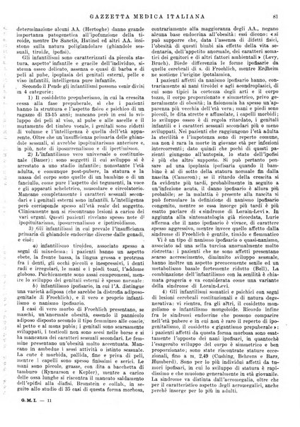 Gazzetta medica lombarda