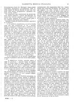 giornale/UFI0121565/1849/unico/00000111