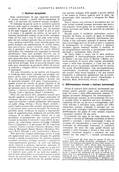 Gazzetta medica lombarda