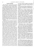 giornale/UFI0121565/1849/unico/00000112