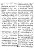 giornale/UFI0121565/1849/unico/00000113