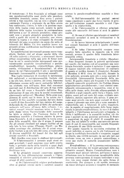 Gazzetta medica lombarda