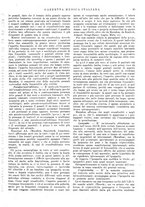 giornale/UFI0121565/1849/unico/00000115