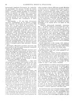 giornale/UFI0121565/1849/unico/00000116