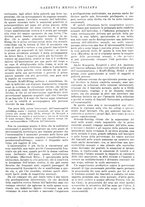 giornale/UFI0121565/1849/unico/00000117