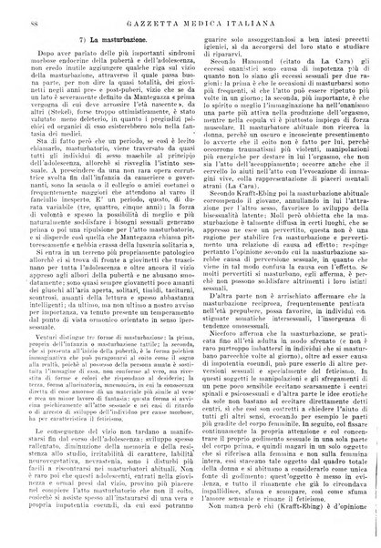 Gazzetta medica lombarda