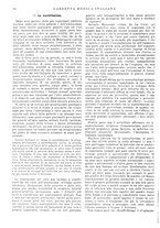 giornale/UFI0121565/1849/unico/00000118