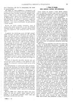 giornale/UFI0121565/1849/unico/00000119