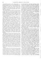 giornale/UFI0121565/1849/unico/00000120