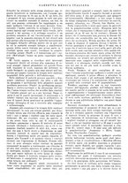 giornale/UFI0121565/1849/unico/00000121