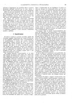 giornale/UFI0121565/1849/unico/00000123