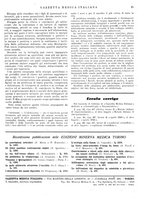 giornale/UFI0121565/1849/unico/00000125