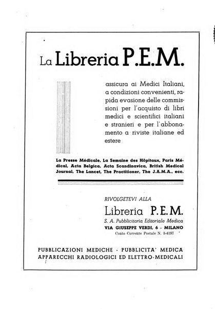 Gazzetta medica lombarda