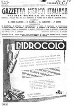 giornale/UFI0121565/1849/unico/00000129