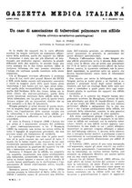 giornale/UFI0121565/1849/unico/00000131