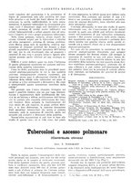giornale/UFI0121565/1849/unico/00000135