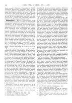 giornale/UFI0121565/1849/unico/00000136