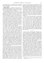 giornale/UFI0121565/1849/unico/00000137