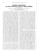 giornale/UFI0121565/1849/unico/00000140