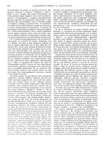 giornale/UFI0121565/1849/unico/00000146