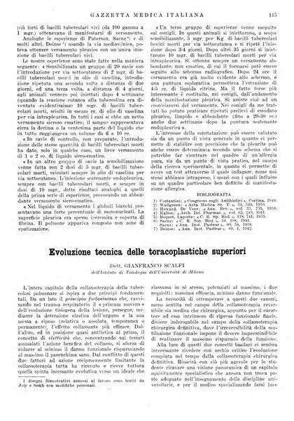 Gazzetta medica lombarda