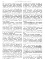 giornale/UFI0121565/1849/unico/00000150