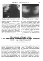 giornale/UFI0121565/1849/unico/00000165