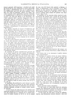 giornale/UFI0121565/1849/unico/00000167