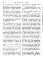 giornale/UFI0121565/1849/unico/00000168