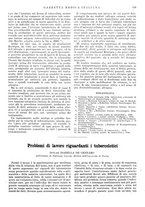 giornale/UFI0121565/1849/unico/00000169