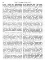 giornale/UFI0121565/1849/unico/00000170