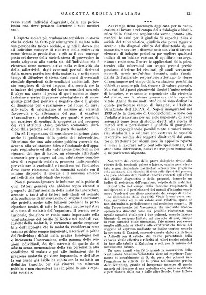 Gazzetta medica lombarda