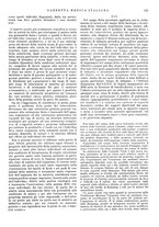 giornale/UFI0121565/1849/unico/00000171
