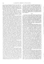 giornale/UFI0121565/1849/unico/00000172