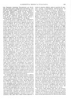 giornale/UFI0121565/1849/unico/00000173
