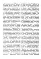 giornale/UFI0121565/1849/unico/00000174