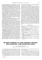 giornale/UFI0121565/1849/unico/00000175