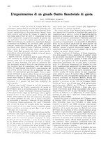 giornale/UFI0121565/1849/unico/00000180