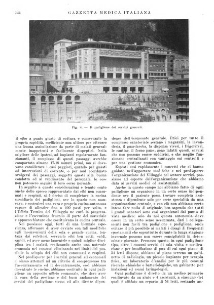 Gazzetta medica lombarda