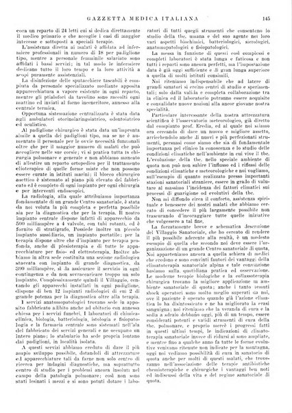 Gazzetta medica lombarda