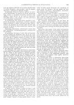 giornale/UFI0121565/1849/unico/00000185