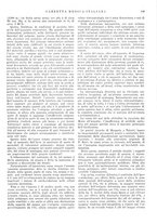 giornale/UFI0121565/1849/unico/00000189