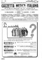 giornale/UFI0121565/1849/unico/00000193