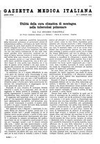 giornale/UFI0121565/1849/unico/00000195