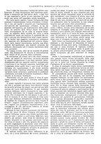 giornale/UFI0121565/1849/unico/00000197
