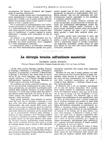 Gazzetta medica lombarda